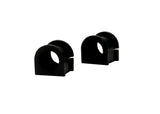 Whiteline 02+ Mitsubishi Ev0 VII/VIII/IX AWD 26mm Front Sway Bar Mount Bushing - KSK003-26