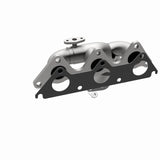 MagnaFlow Direct Fit Catalytic Converter 95-00 Sebring 2.5L Rear Manifold - 50888