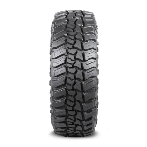 Mickey Thompson Baja Boss M/T Tire - 37X12.50R17LT 124Q - 247896 - 331111004