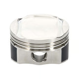 Wiseco Yamaha Sidewinder 17-21 Piston kit - 40271M08000