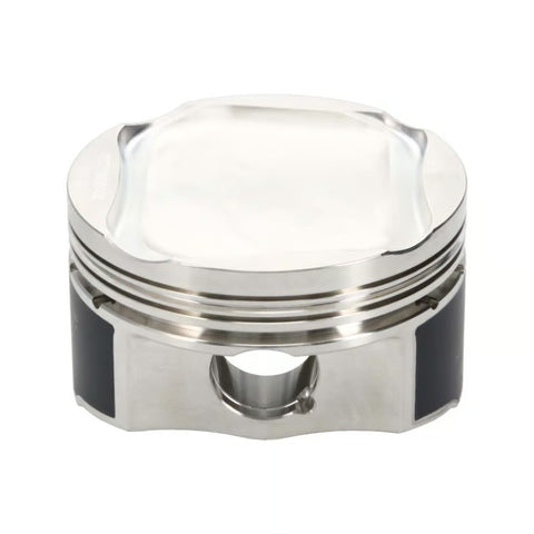 Wiseco Yamaha Sidewinder 17-21 Piston kit - 40271M08000