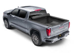 BAK 2023+ Chevy Colorado Revolver X4s 5.2ft Bed Cover - 80146