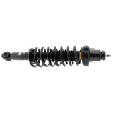 KYB Shocks & Struts Strut-Plus Rear Left 12-17 Jeep Compass - SR4536