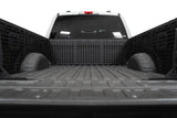 Addictive Desert Designs2023+ Ford Super Duty F250/350 Bed Cab Molle Panel - AC8102101NA