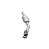 MagnaFlow Conv Chrysler-Dodge-Plymouth 41.62X - 23273