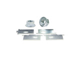 Whiteline Plus 8/06-8/09 Pontiac G8 / 04-06 GTO Front Control Arm Bushing Kit - W53152