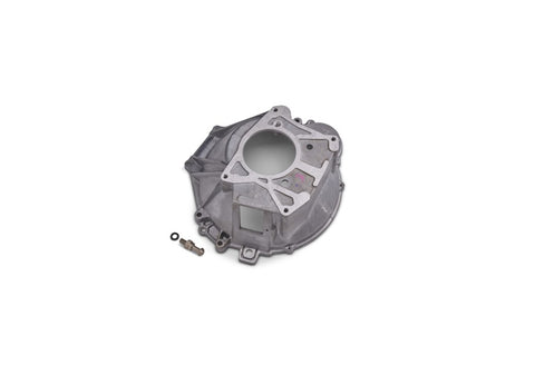 Ford Racing 302/351 Bellhousing for Tremec 5-Speed - M-6392-R58