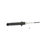 KYB Shocks & Struts Excel-G Front INFINITI G20 1991-96 INFINITI G20 1999-02 - 341120