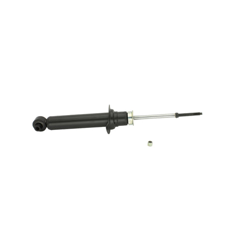 KYB Shocks & Struts Excel-G Front INFINITI G20 1991-96 INFINITI G20 1999-02 - 341120