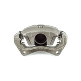 Power Stop 11-14 Chrysler 200 Front Right Autospecialty Caliper w/Bracket - L5033