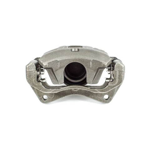 Power Stop 11-14 Chrysler 200 Front Right Autospecialty Caliper w/Bracket - L5033