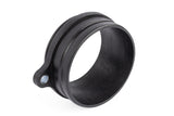 APR 22-26 Audi S3/Volkswagen Golf R EA888.4 (MQB EVO) 2.0T Turbo Inlet System - CI100065