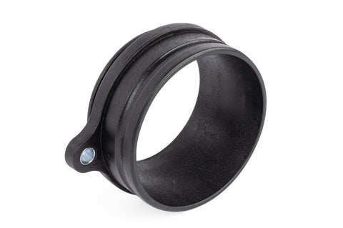 APR 22-26 Audi S3/Volkswagen Golf R EA888.4 (MQB EVO) 2.0T Turbo Inlet System - CI100065