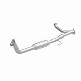 MagnaFlow Conv DF 96-97 3.2L Passport D/S A/T - 23638