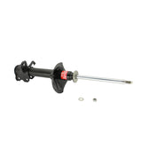 KYB Shocks & Struts Excel-G Rear Right NISSAN NX 1991-95 NISSAN Sentra 1991-95 - 232031
