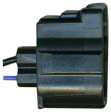 NGK Dodge Durango 2003 Direct Fit Oxygen Sensor - 23527