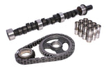 COMP Cams Camshaft Kit BV63 260H - SK63-235-4