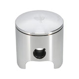 Wiseco Suzuki RM250 82-85 2756CS Piston Kit - 485M07000