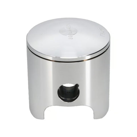 Wiseco Suzuki RM250 82-85 2756CS Piston Kit - 485M07000
