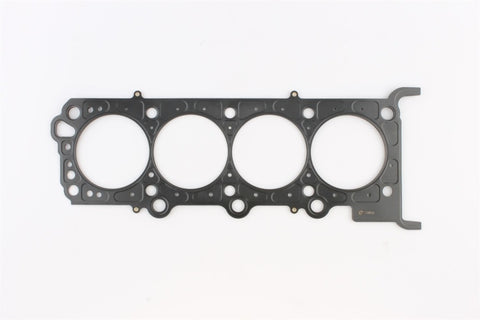 Cometic Ford 4.6L/5.4L RHS 94mm Bore .052in MLX-5 Head Gasket - C15260-052