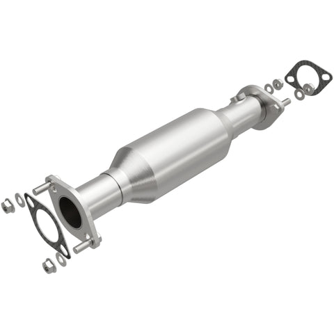 MagnaFlow Conv DF 03-06 Outlander 2.4L - 51407