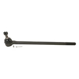 MOOG 1997 Ford F-250 HD Front Left Inner / Left Inner Tie Rod End - DS1017T