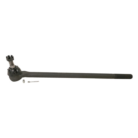 MOOG 1997 Ford F-250 HD Front Left Inner / Left Inner Tie Rod End - DS1017T