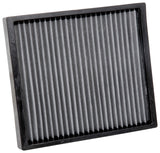 K&N 09-16 Hyundai Genesis Cabin Air Filter - VF2061