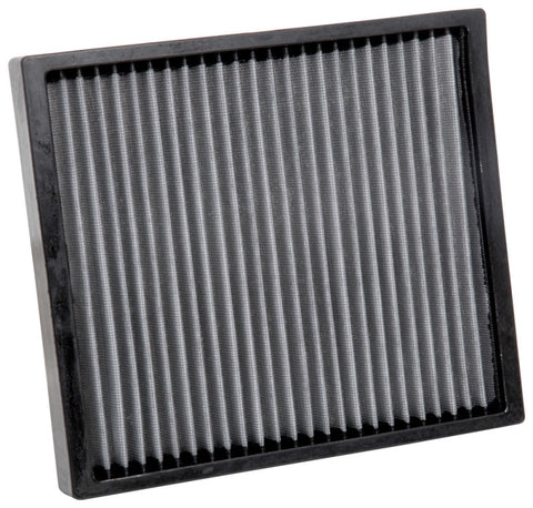 K&N 09-16 Hyundai Genesis Cabin Air Filter - VF2061