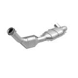 Magnaflow Conv DF 97 Ford Expedition 4.6L - 447149