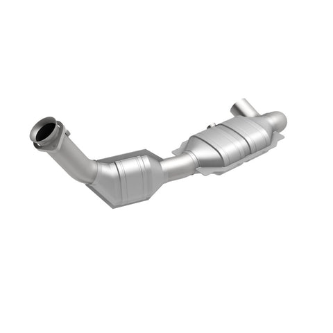 Magnaflow Conv DF 97 Ford Expedition 4.6L - 447149