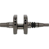 Hot Rods 04-09 KFX 700 V-Force/08-12 KRF 750 Teryx 4x4 - Crankshaft Only - 4089-1