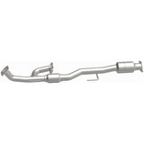 MagnaFlow Direct Fit Catalytic Converter 04-06 Lexus ES330 3.3L - 49754