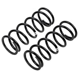 ARB / OME Coil Spring Front L/Rover Hd - 2751
