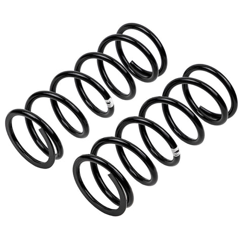 ARB / OME Coil Spring Front L/Rover Hd - 2751