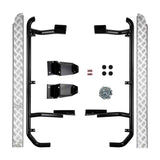 ARB Deluxe Protection Step Discovery To 99 - 4432010