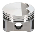Wiseco Ford 302 WINDSOR FT 1.600 4040A Piston Shelf Stock - 6155A4