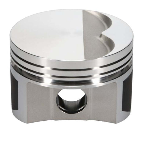 Wiseco Ford 302 WINDSOR FT 1.600 4040A Piston Shelf Stock - 6155A4