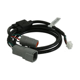 AEM Cable XS AEMNET - 30-3446
