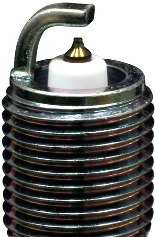NGK Laser Platinum Spark Plug Box of 4 (LTR6BP13) - 94806