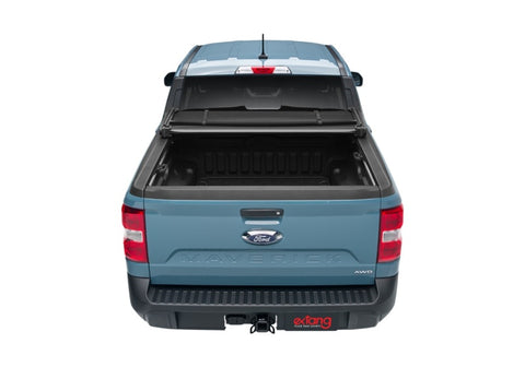 Extang 2022 Ford Maverick (4ft 6in Bed) Trifecta e-Series - 77735