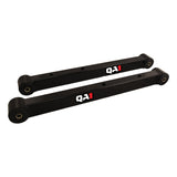 QA1 78-96 GM B-Body Lower Boxed Trailing Arms (OE Length) - 5203