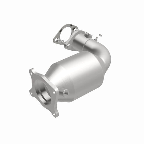 Magnaflow OEM Grade Direct Fit Converter 15-19 Subaru WRX H4 2.0L - 21-822