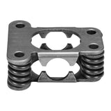 Yukon Gear GM 8.5/12P/12T / Ford 8.8in Differential Dura Grip 800lb Spring Kit - YDG-SPRK29591