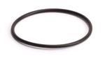 Turbosmart BOV RacePort flange O-Ring - TS-0204-3005