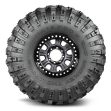 Mickey Thompson Baja Pro X Tire - 43X14.50-17LT - 250117 - 331274019