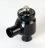 Turbosmart BOV Kompact Plumb Back - Maz/Sub - TS-0203-1209