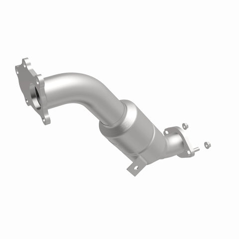 MagnaFlow Direct Fit Catalytic Converter 06-08 Subaru Forester 2.5L - 51058