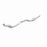Magnaflow Conv DF 98-03 MB E320 3.2L P/S - 24402