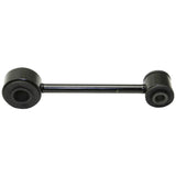 MOOG 12-14 Ford Mustang Rear Sway Bar Link - K700809